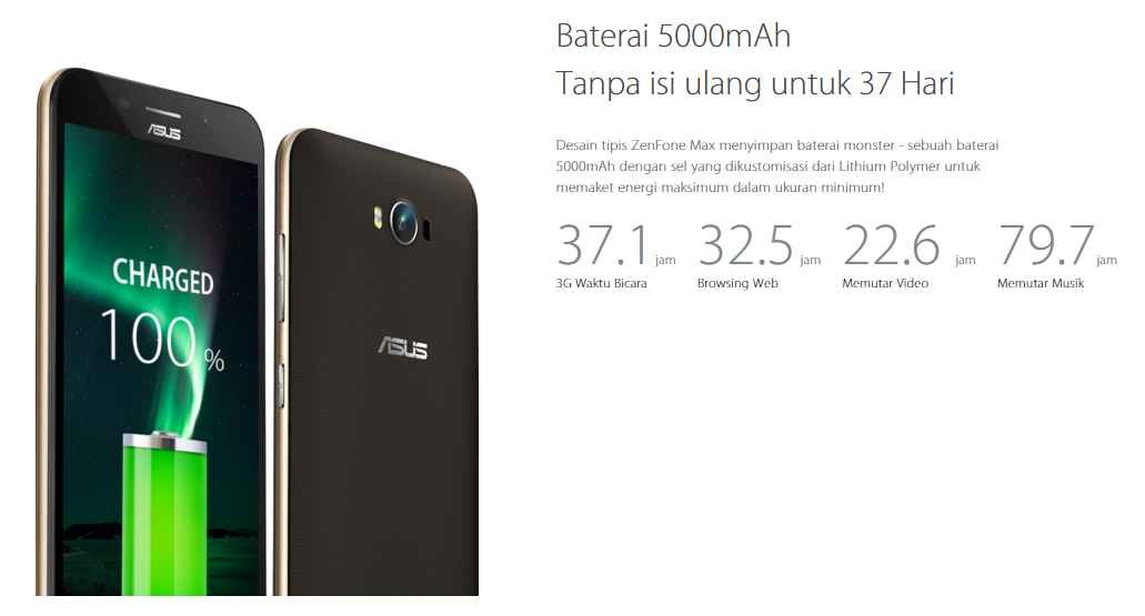 емкость аккумулятора, мач. 5000 мач в часах. Single battery перевод. ёмкость батареи миллиампер в час. 5000 мач в часах.