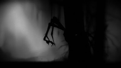 Download Limbo