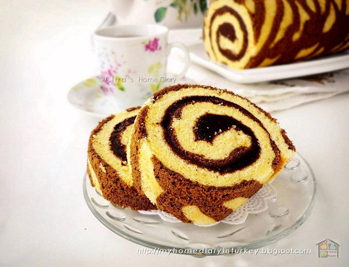 Zabra Wrap Cake Board Zabra Wrap Cake Board
