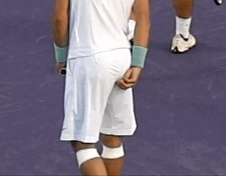 nadal%2Bbutt%2Bgif.gif