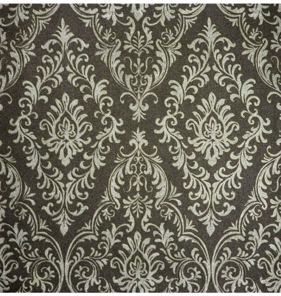 The Medallion Wallpapers | Wallpapers Quality