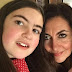British mother, 55, has her passport confiscated and faces jail in Dubai three years after she branded her ex-husband an 'idiot' and his new wife a 'horse' on Facebook