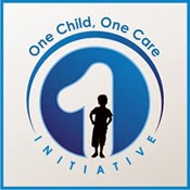 One Child, One Care Initiative