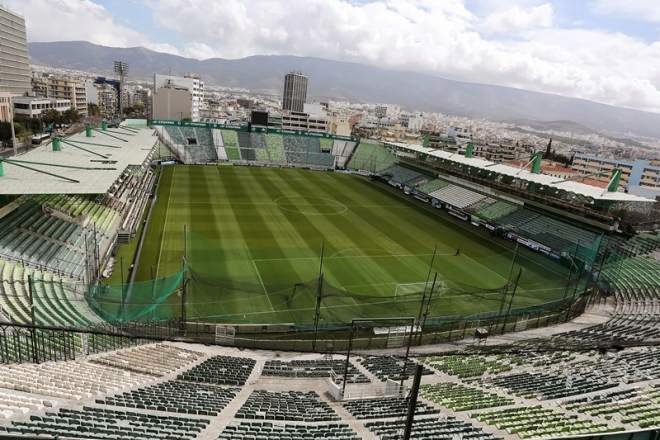 Τον λόγο έχει η Περιφέρεια