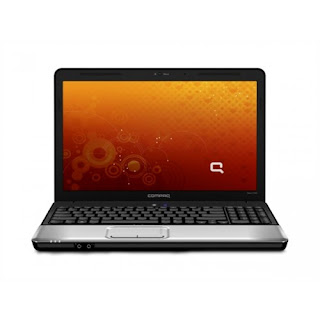 HP Pavilion DM4-1024TX Laptop Price & Specifications photo 2012