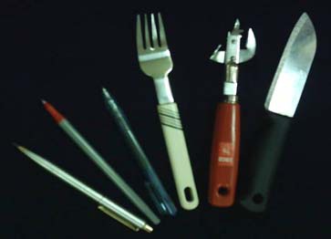 Ubat Sakit Mata Bertahi Satu Huruf b