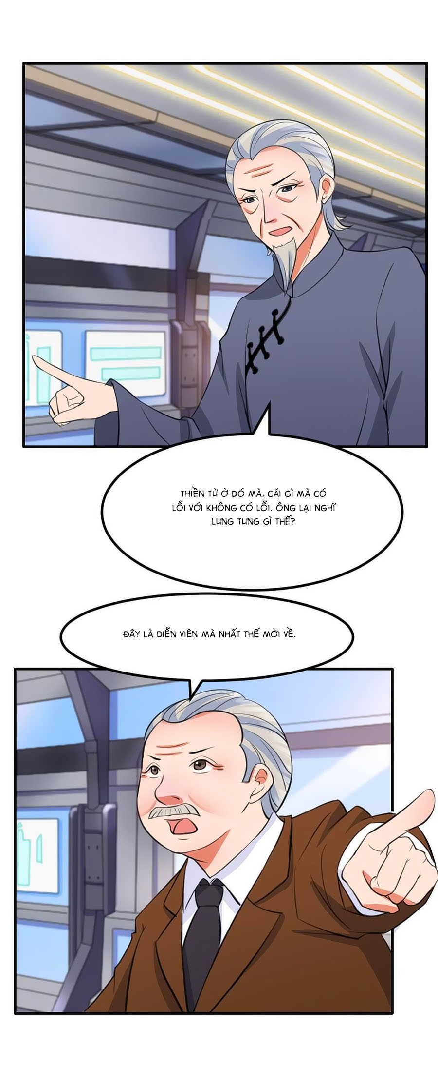 Số Hiệu 1314 - Chương 19 - Trang 56