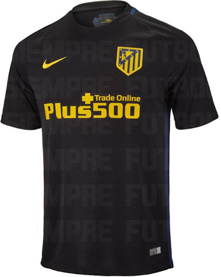 atletico-16-17-away-kit%2B%25282%2529.jp
