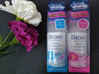 biore-perfect-cleansing-water