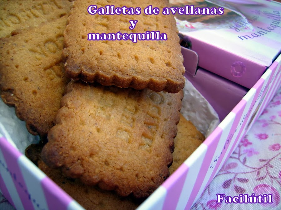 galletas-de-mantequilla-y-avellanas