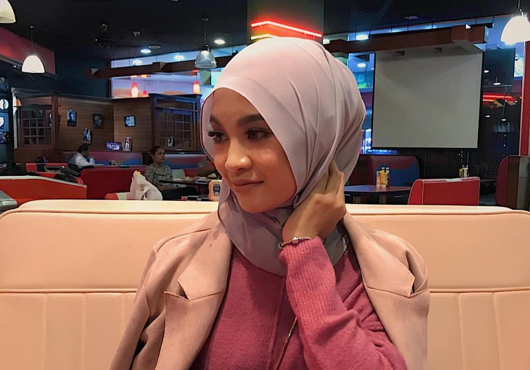 biodata penyanyi cantik nabila razali oh hiburan biodata penyanyi cantik nabila razali oh hiburan