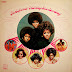 1970 New Ways But Love Stays - The Supremes