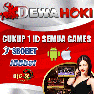 sex omline gratis telefoon seks sex omline gratis telefoon seks