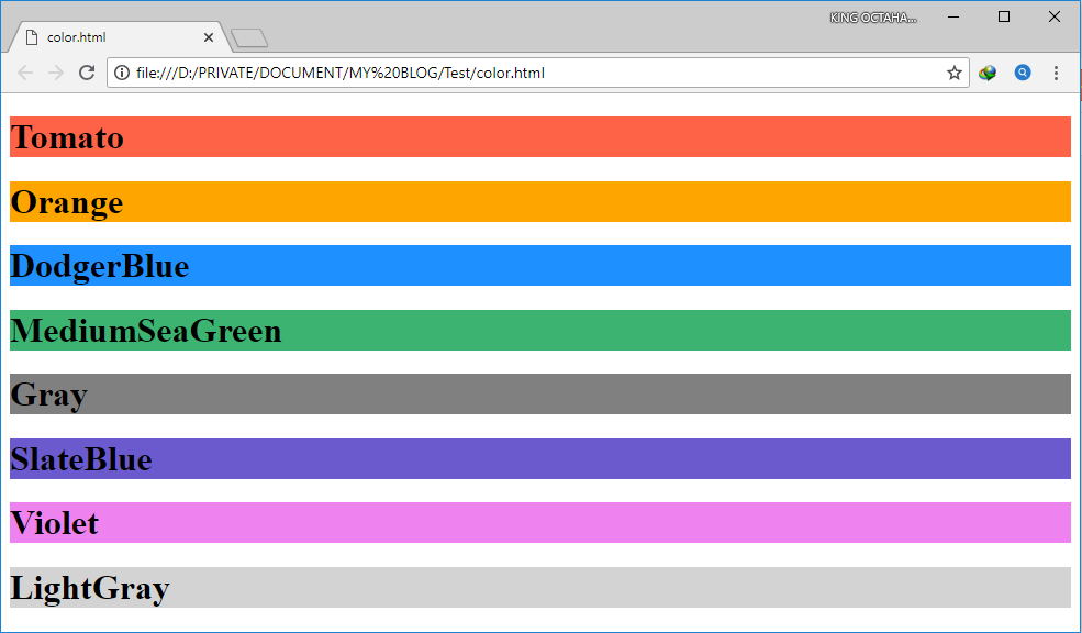 Background color html цвета. Цвета html. цвет текста в html. цвет фона в html. палитра html.