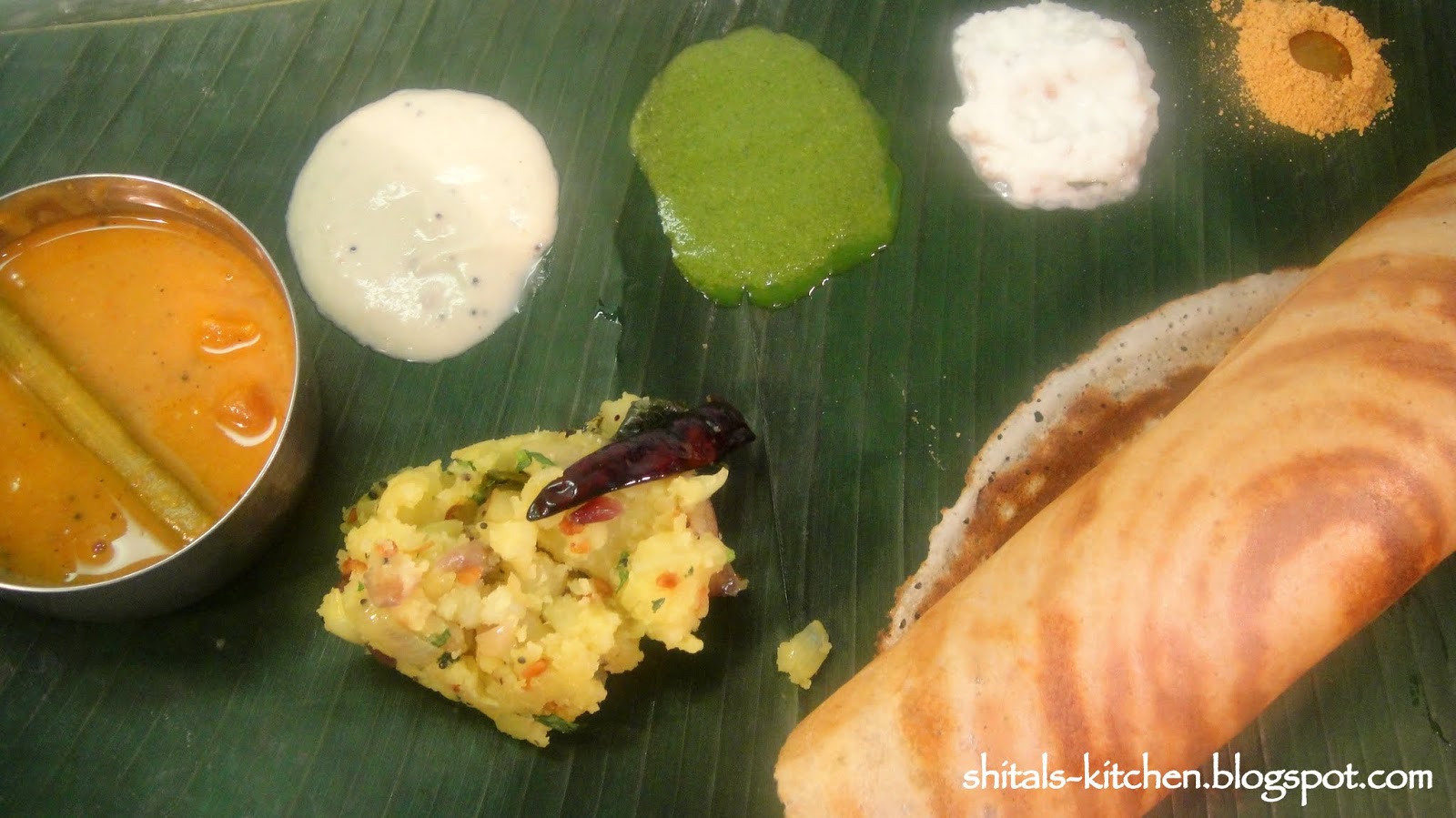 http://shitals-kitchen.blogspot.com/2013/06/masala-dosa.html