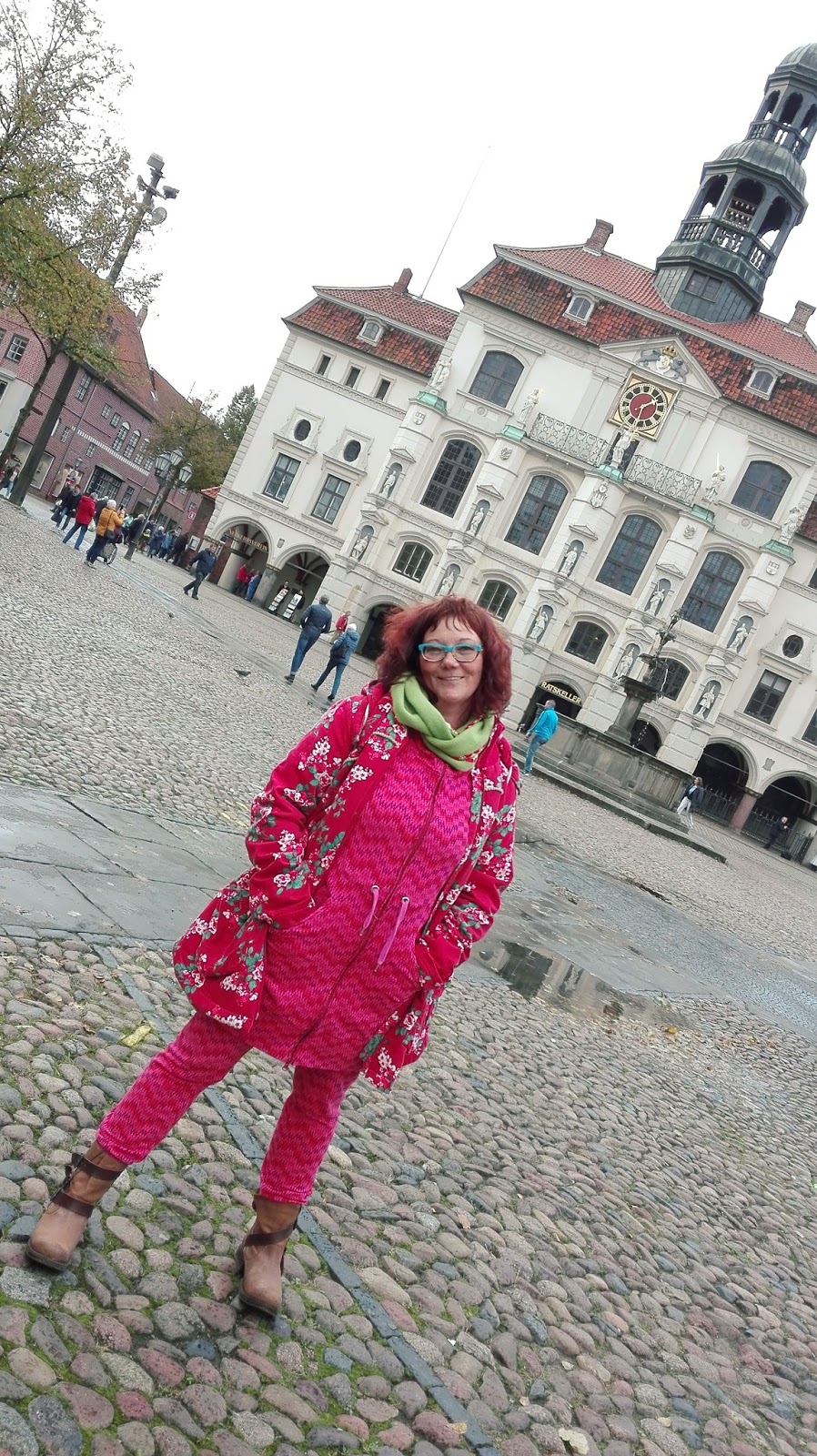 Sandbox Golf Gc St Dionys