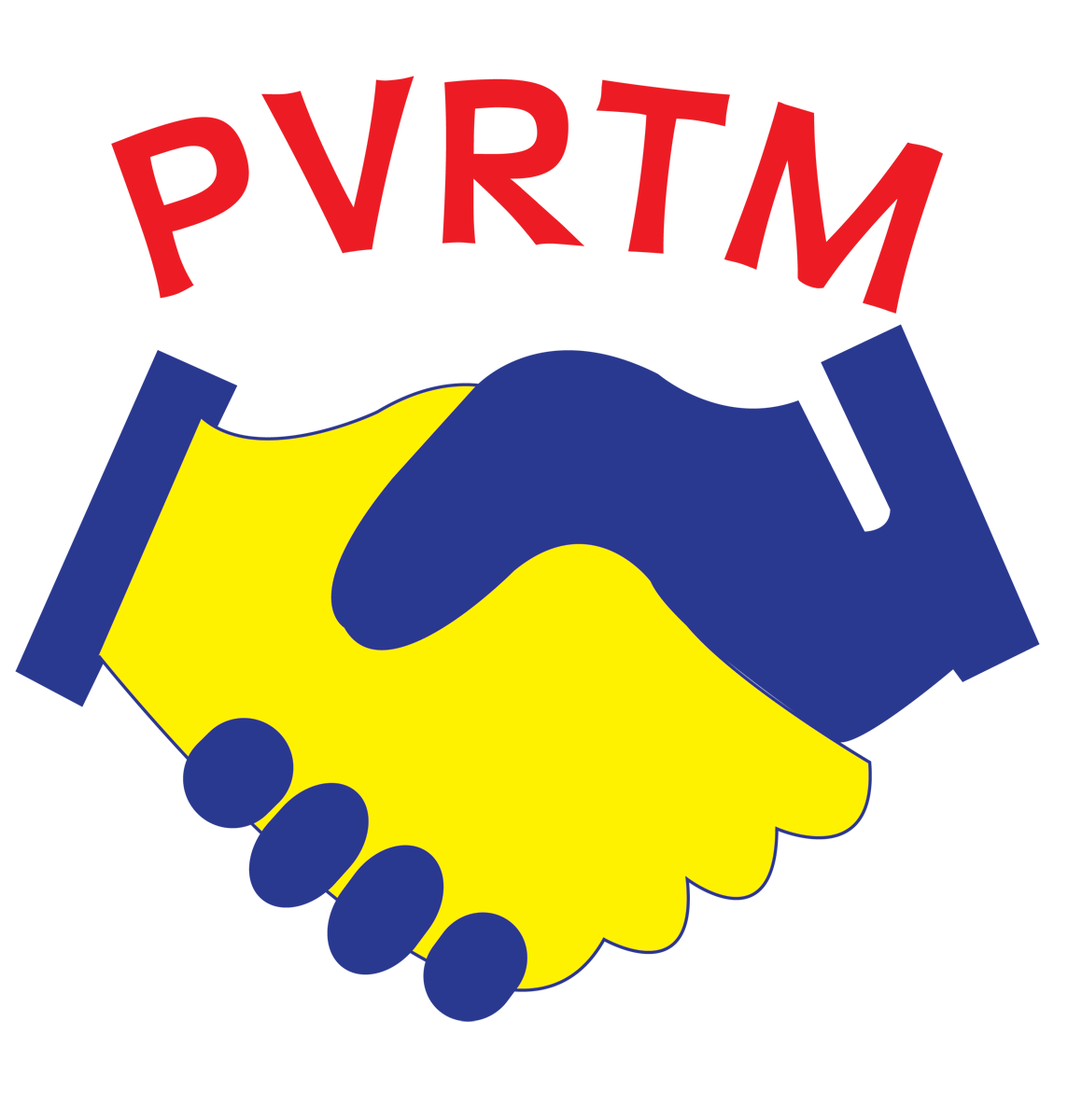 Persatuan Veteran RTM