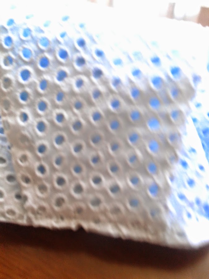 patronycostura.blogspot.com