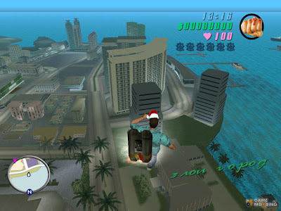 GTA%2BJETpack%2Bwww.pcgamefreetop.net%2B%25281%2529