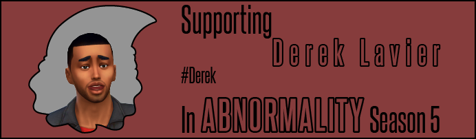 Derek%2BSupport%2BBanner.png