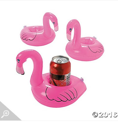 http://www.orientaltrading.com/party-supplies/party-decorations/inflatable-decorations/luau-a1-552892+1297.fltr