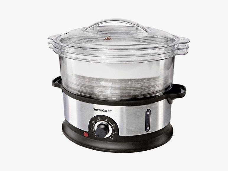 Quarkkartoffeln Nach Margarete Kalle Glatzkoch De