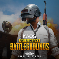 Player Unknown's BattleGrounds PUBG dengan 400 Juta Pemain