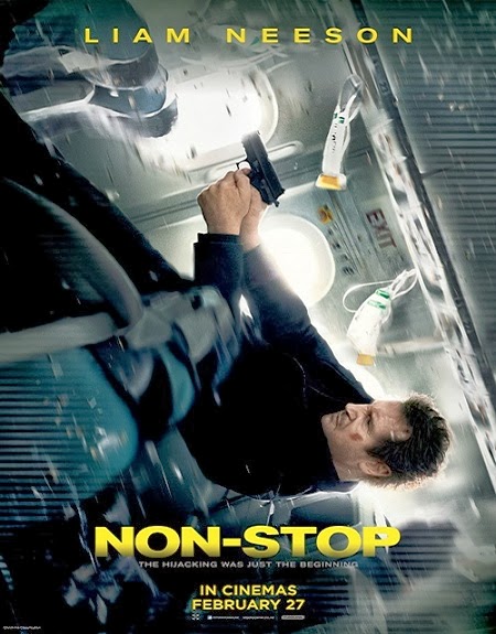 Non Stop(2014) Mp4 300mb Movie Download for Iphone, Mobile, Android clickmp4.com
