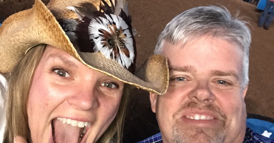 THE INGPIRE STRIKES BACK! Action Seats that were full of Action