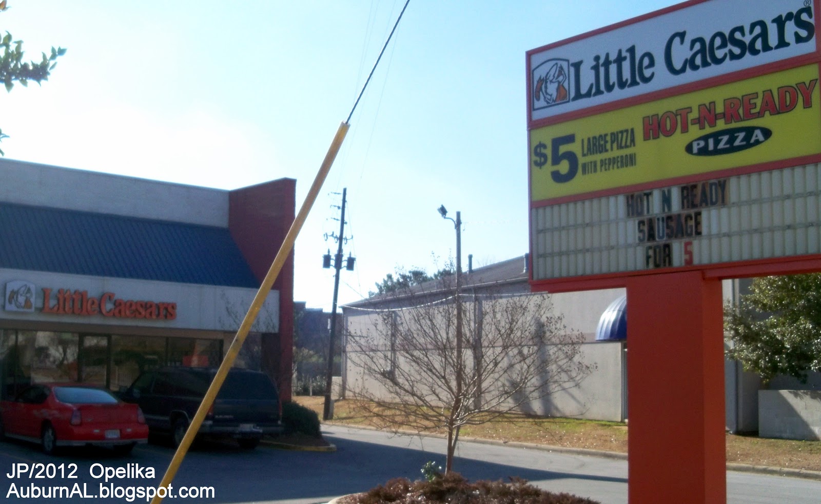 Restaurant Fast Food Menu McDonald's DQ BK Hamburger Pizza Mexican Taco BBQ Chicken Seafood