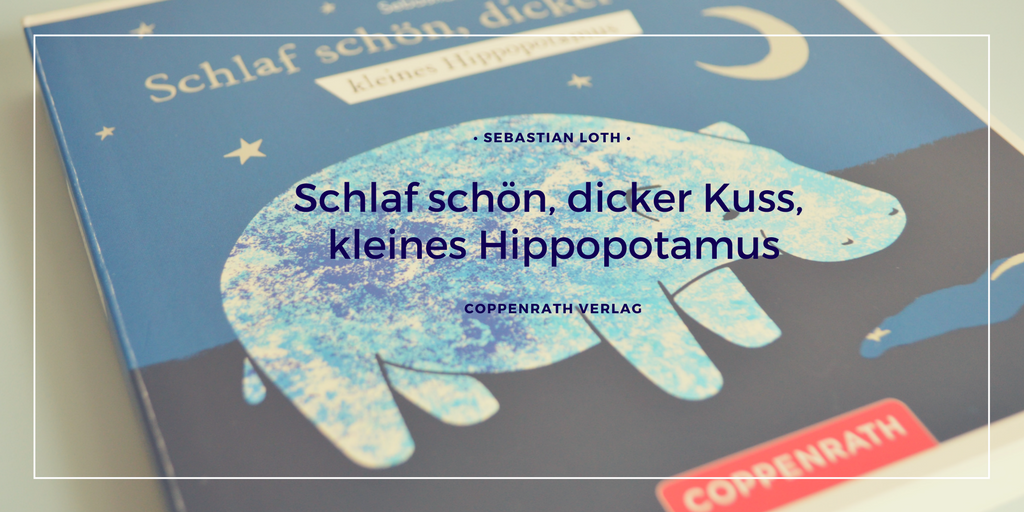 Mein Blaues Kleines Tagebuch Kusse N