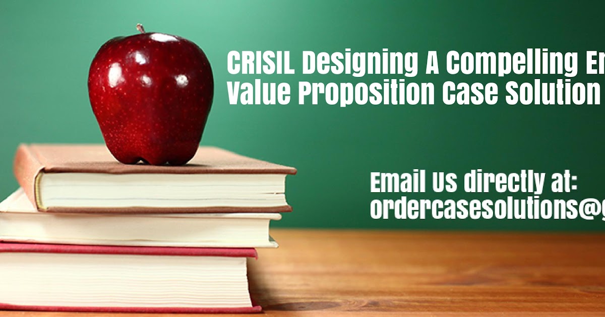 Unique value proposition examples image