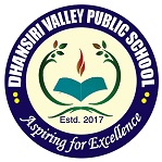 Dhansiri%2BValley%2BPublic%2BSchool-logo