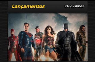 adevane.goncalves@gmail.com