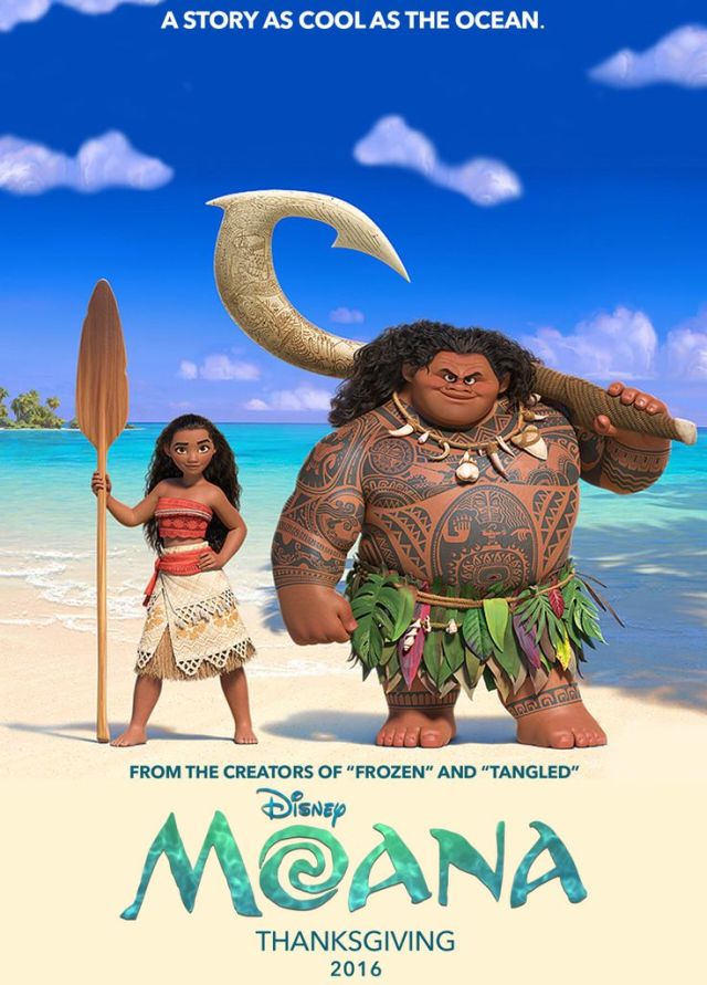 Moana download Moana download