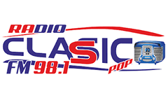 Radio Clasic FM 98.1