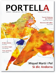 Portella, 4