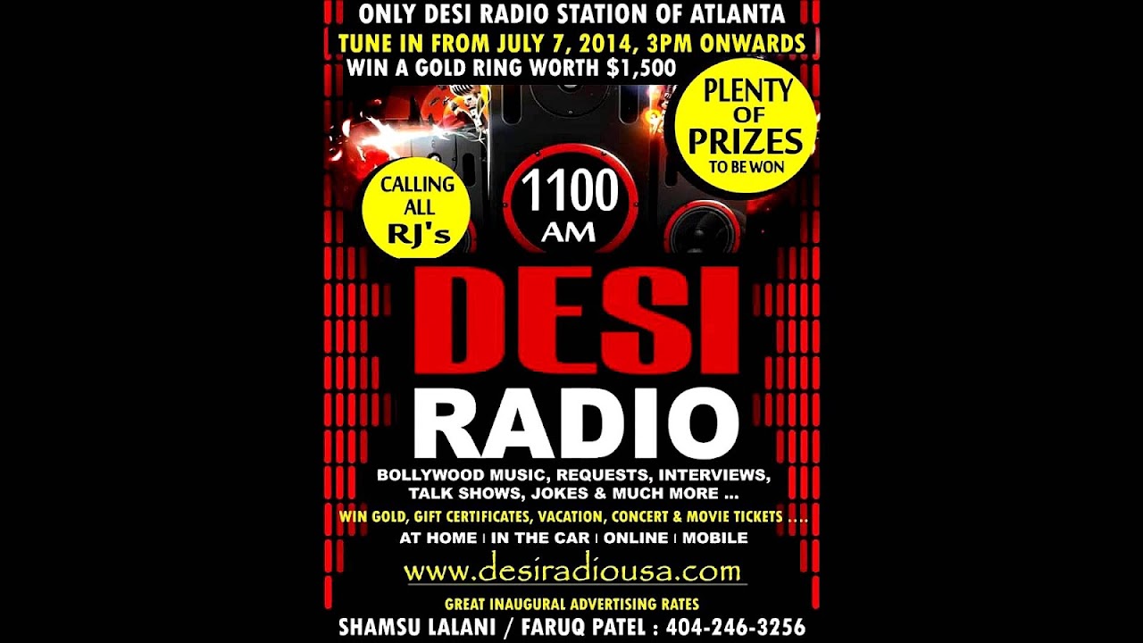 Listen Bollywood Songs Online Radio Radio Choices Listen Bollywood Songs Online Radio Radio Choices