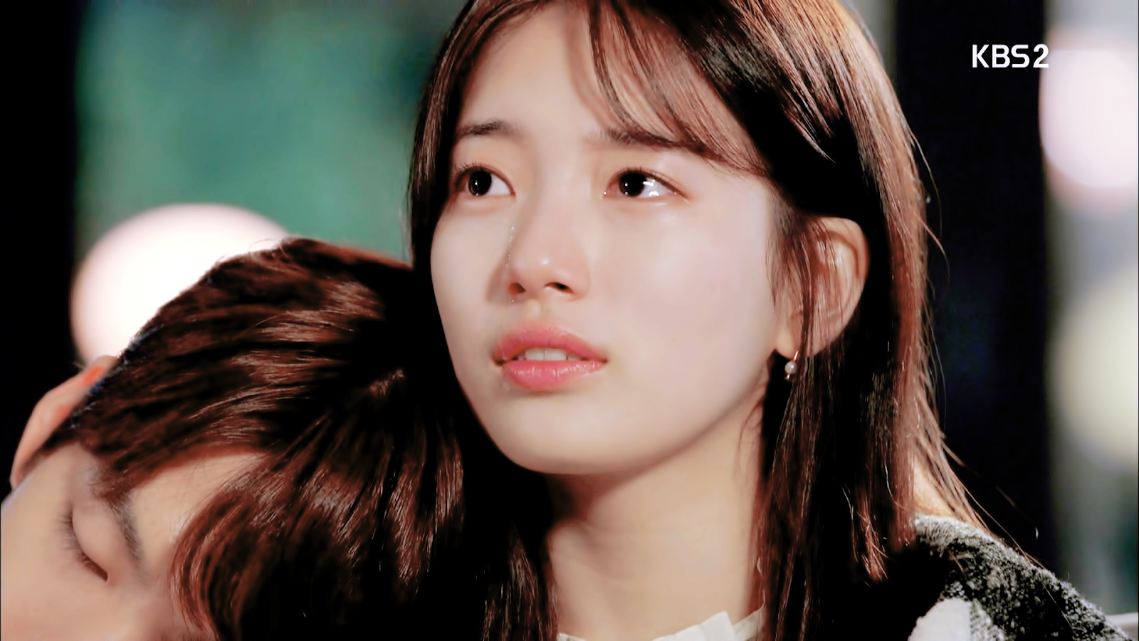 %25ED%2595%25A8%25EB%25B6%2580%25EB%25A1