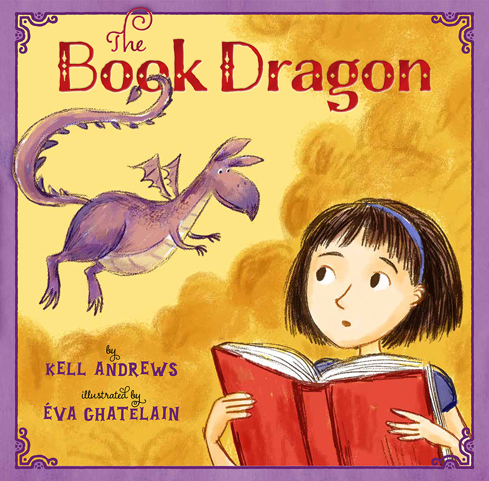 Цвет драконов книга. Dragon book. Девочка и дракон книга. Дракон и книги стихи.