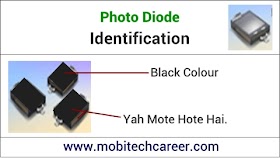 photo-diode-identification-works-faults