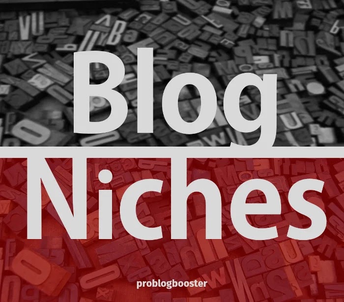 Most Profitable Blog Niches: While trends go away, most profitable evergreen niches always remain. Looking for an evergreen niche ideas for you to start blogging? These are the best evergreen niches people always love to read about. You just need to pick a suitable topic for your website or blog to make money online in less amount of time. Most popular blogs talk on these blogging topics and the list will encourage you to decide your blog niche and push to earn money. Niches like, tech, business, travel, music, food, finance are the most trendy blog topics. Including all, presenting 17 evergreen blogging niche ideas that are still working in the same way and are proven out to be the most profitable blog niches to stay evergreen forever to drive more traffic and make good money.