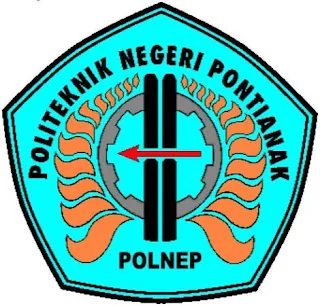 PENERIMAAN CALON MAHASISWA BARU ( POLNEP )  POITEKNIK NEGERI PONTIANAK