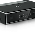 Duosat FX Lite Nova Atualização 1.1.18 - 24/08/2020