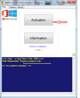 Activate Windows Kms Auto Activate Windows Kms Auto
