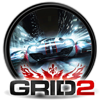 How To Get Grid 2 Head Start Pack DLC Free On XBOX 360 And PS3 Game!!!