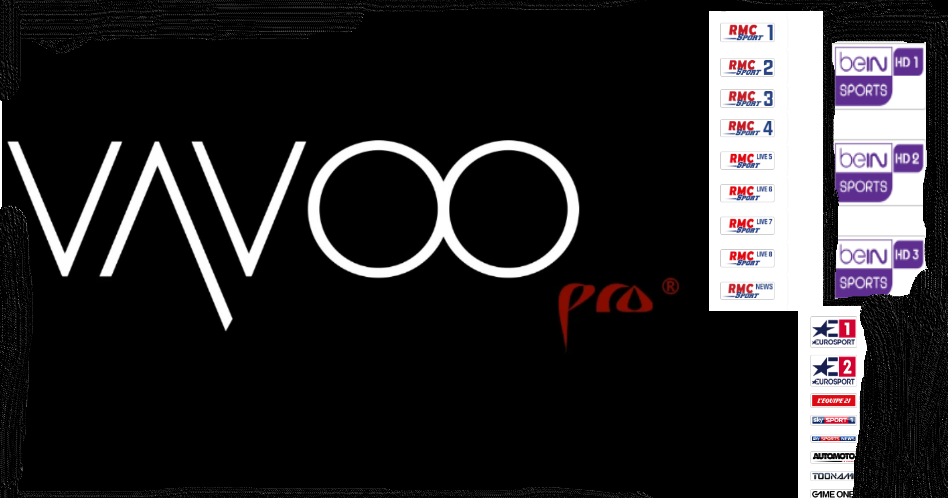vavoo pro crack deutsch vavoo pro crack deutsch