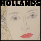 Hollands: Faces
