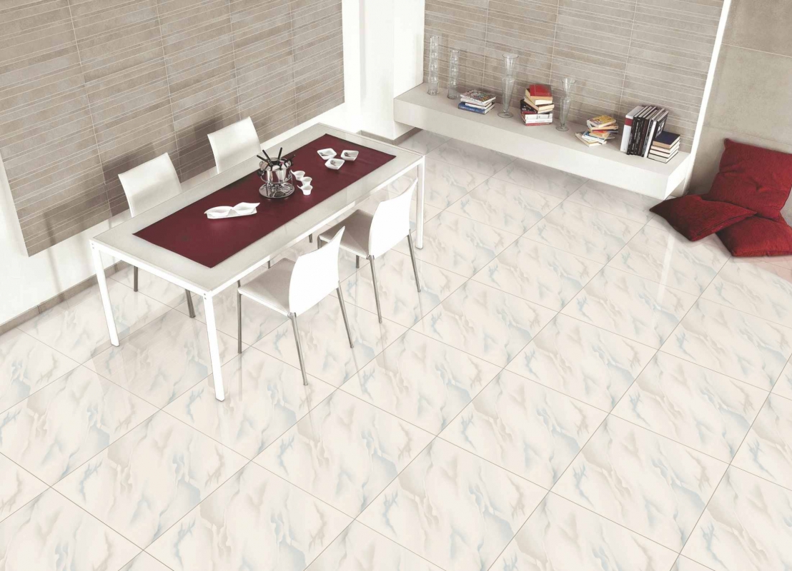 vitrified tiles and porcelain tiles manufacturers, exporters, suppliers