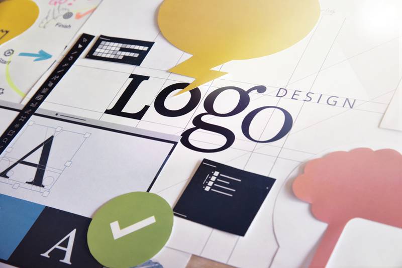 How To Structure Your Logo Presentation